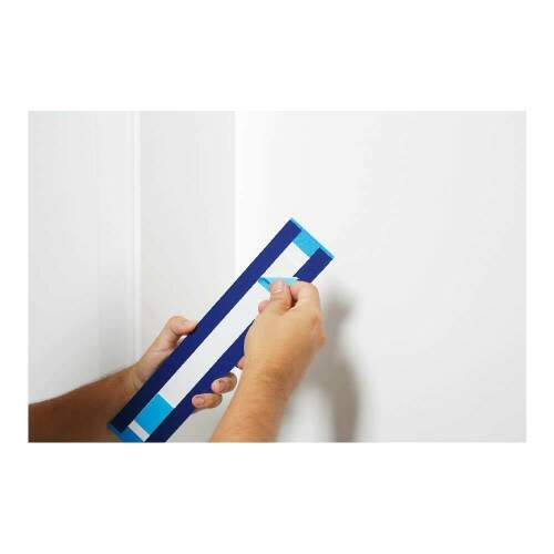 Fita Fixa Tudo Dupla Face Espuma 19mmx1,5m - Tekbond