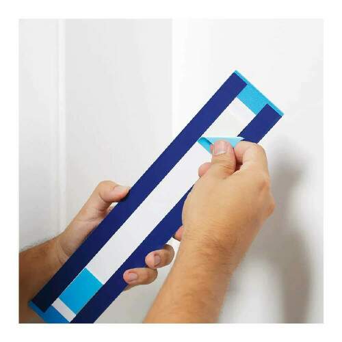 Fita Fixa Tudo Dupla Face Espuma 24x1,5m - Tekbond