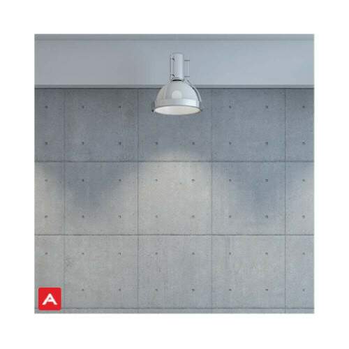 Lmpada Bulbo Hp Luz Branca Led 20W Bivolt - Avant