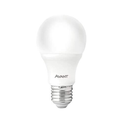 Lmpada Pera Led Branca Bivolt 15W - Avant