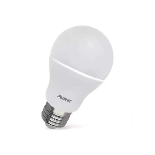 Lmpada Pera Led Branca Bivolt 15W - Avant