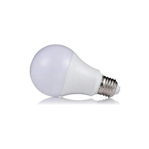 Lmpada Pera Led Branca Bivolt 15W - Avant