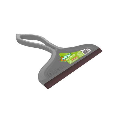 Rodo de Pia Plstico Brilhus Sortido - Bettanin