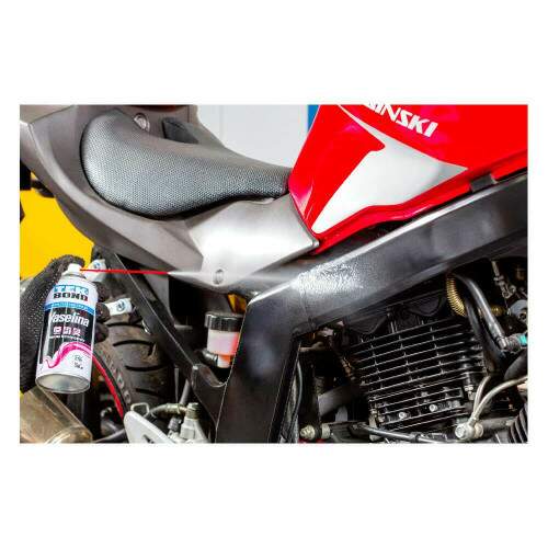 Tekspray Vaselina Hidrorrepelente 300ml - Tekbond