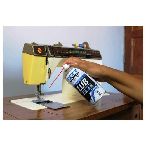 Tekspray Desengripante 180g/300ml - Tekbond