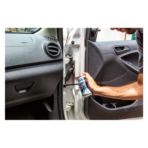 Tekspray Desengripante 180g/300ml - Tekbond