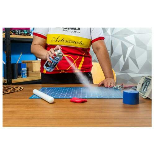 Tekspray Desengripante 180g/300ml - Tekbond