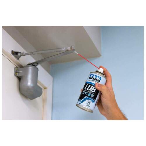 Tekspray Desengripante 180g/300ml - Tekbond