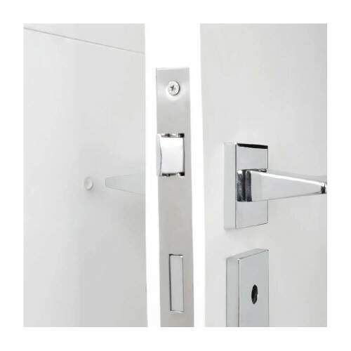 Adesivo Protetor Anti Impacto Bumper Gota P 8mm C/25 - Tekbond