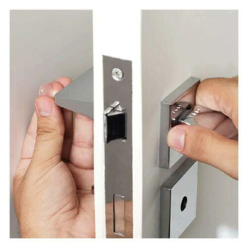 Adesivo Protetor Anti Impacto Bumper Gota P 8mm C/25 - Tekbond