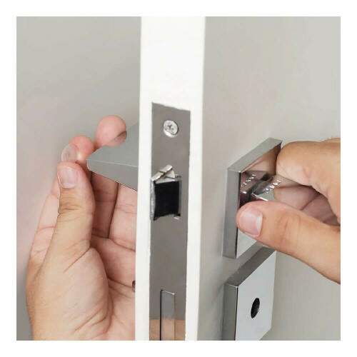 Adesivo Protetor Anti Impacto Bumper Gota P 8mm C/25 - Tekbond