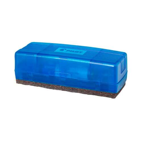 Apagador Para Quadro Branco Com Estojo FlipTop 150N - Pilot