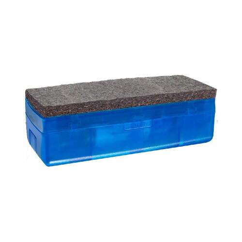 Apagador Para Quadro Branco Com Estojo FlipTop 150N - Pilot