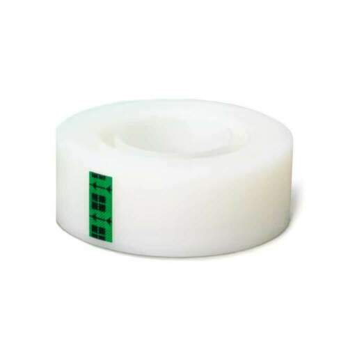 Fita Adesiva Mgica Scotch Com Dispensador 12x10m - 3M