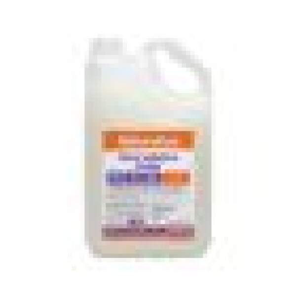 Base Seladora 5L Innovation Audax - 113001