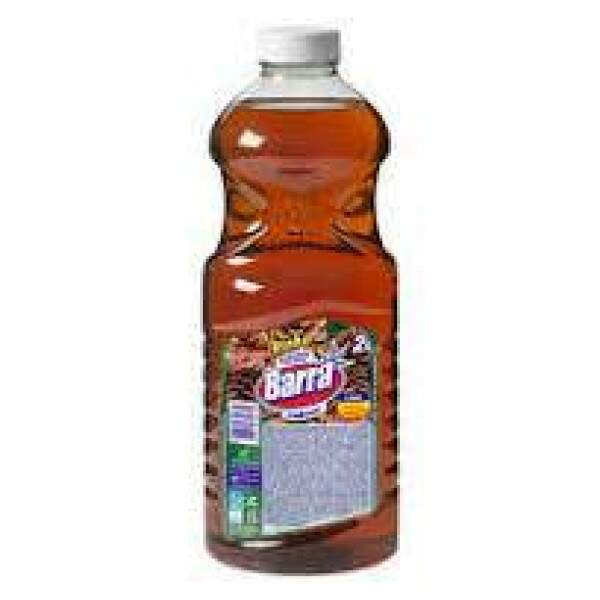 Desinf. 2L Pinho Tradicional Barra - Pinho (H121)