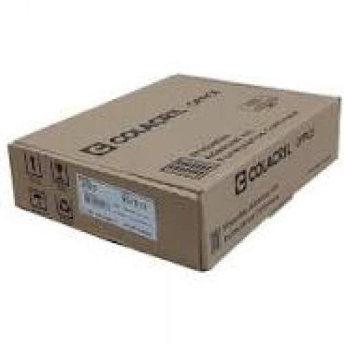 Etiqueta 8936-2 Colacril - 3020