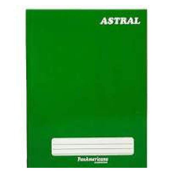 Cad C/D Brochura Univ 96f Verde Panamericana -13083