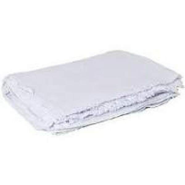 Pano de Cho Alvejado Especial 33 Sinh - GG (45x68) - Gigante