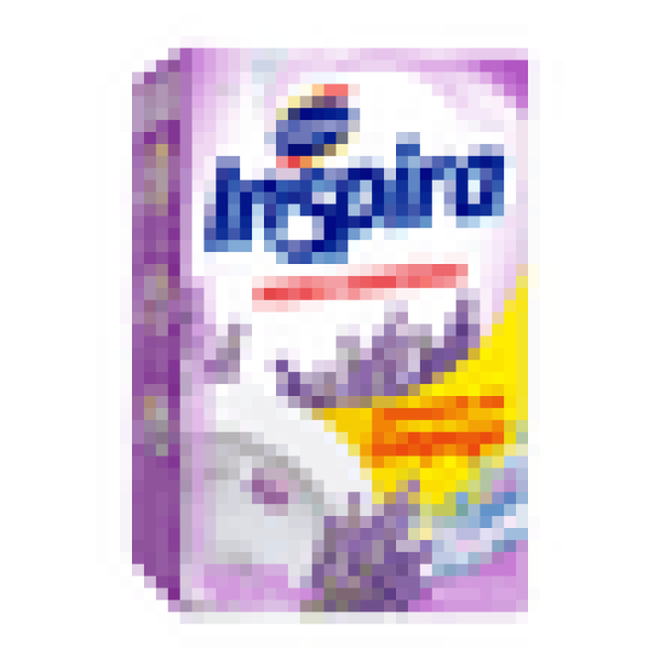 Pedra Sanitria Lavanda Redonda Inspira -90004 (H133)