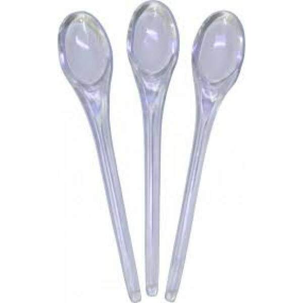 Mexedor para caf Colherzinha 9,5cm Mexa Bem PT 200 - Colherzinha