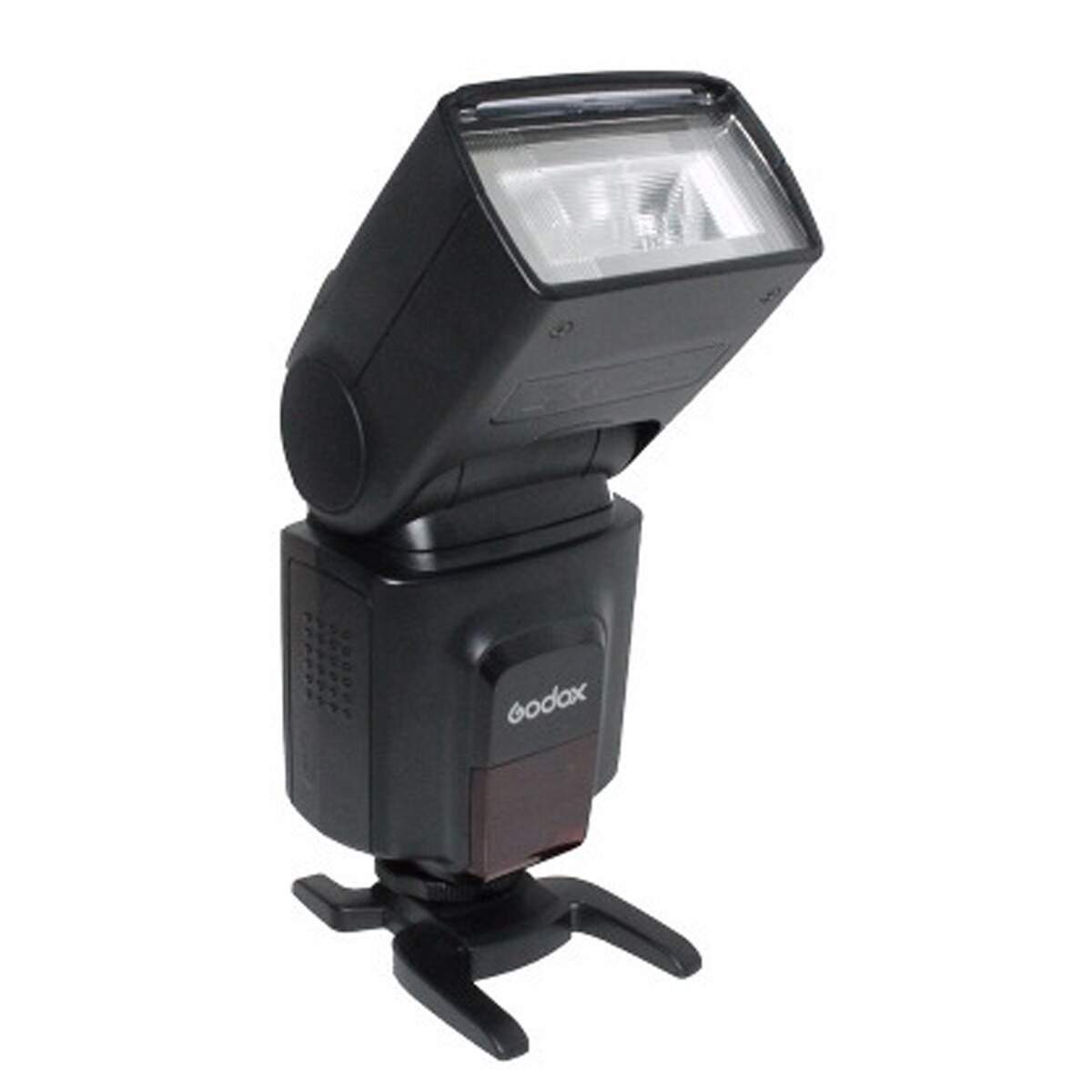 Flash Speedlite Godox TT560 II