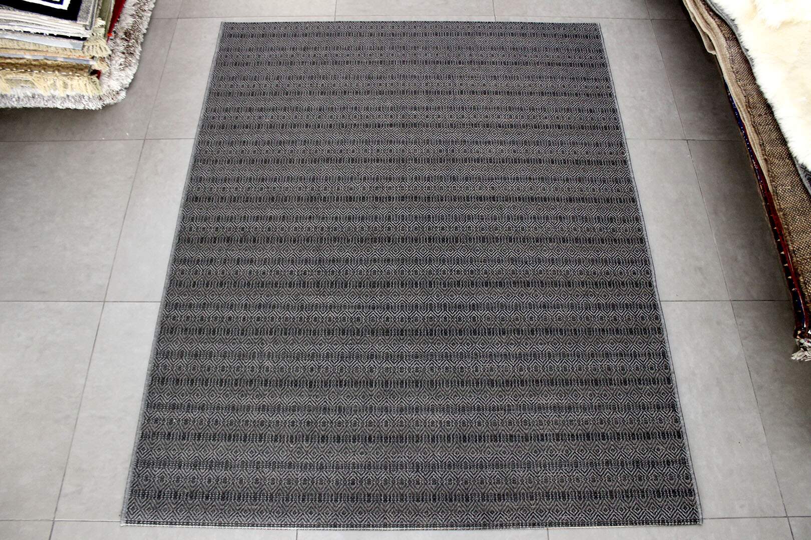 tapete-sisal-belga-gramado-liso-preto-1-40-x-2-00m