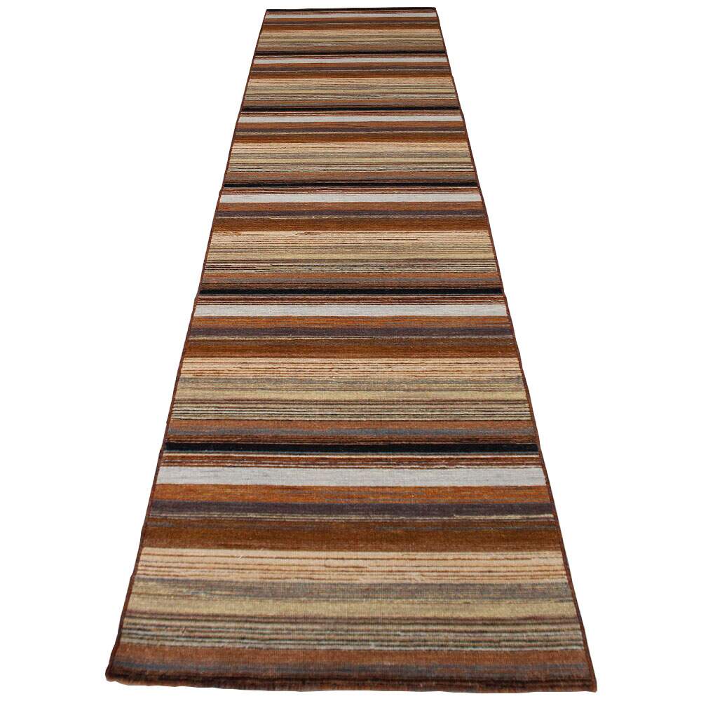 passadeira-trilho-kilim-surate-multi-feito-a-m-o-0-80-x-3-00m