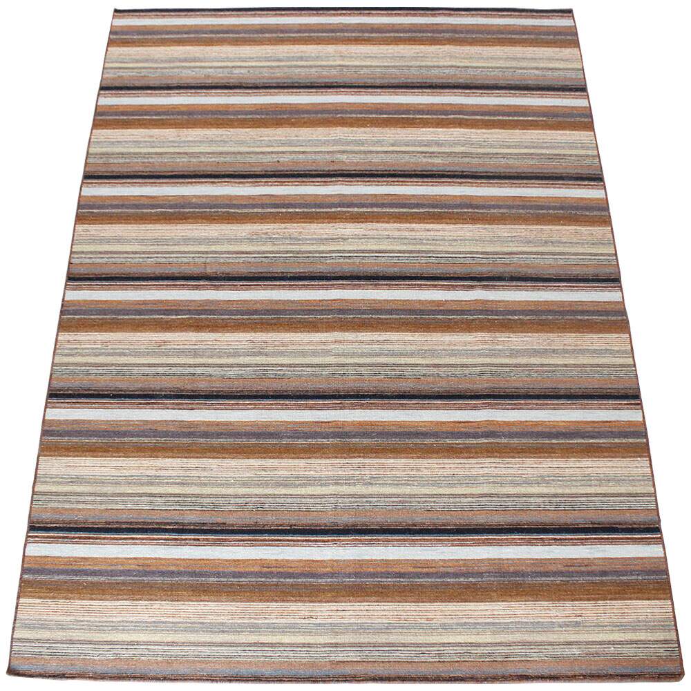 Tapete kilim preço clearance