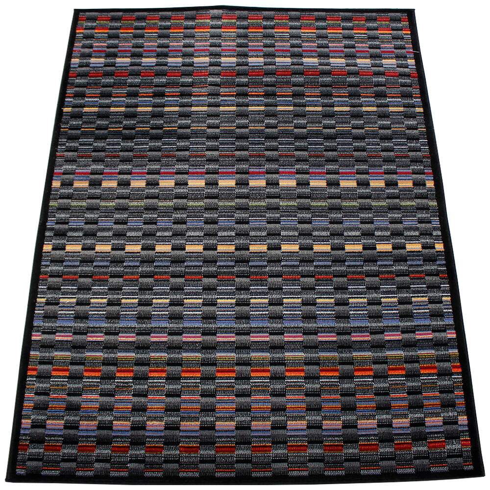 Tapete boho colorido Clearance