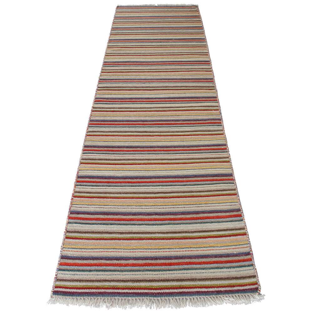 Passadeira kilim Clearance
