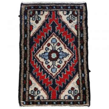 Tapete persa para lavabo Clearance