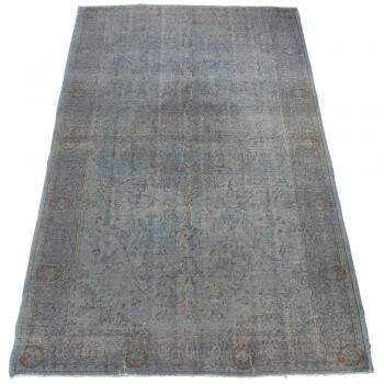 Tapete persa para lavabo Clearance