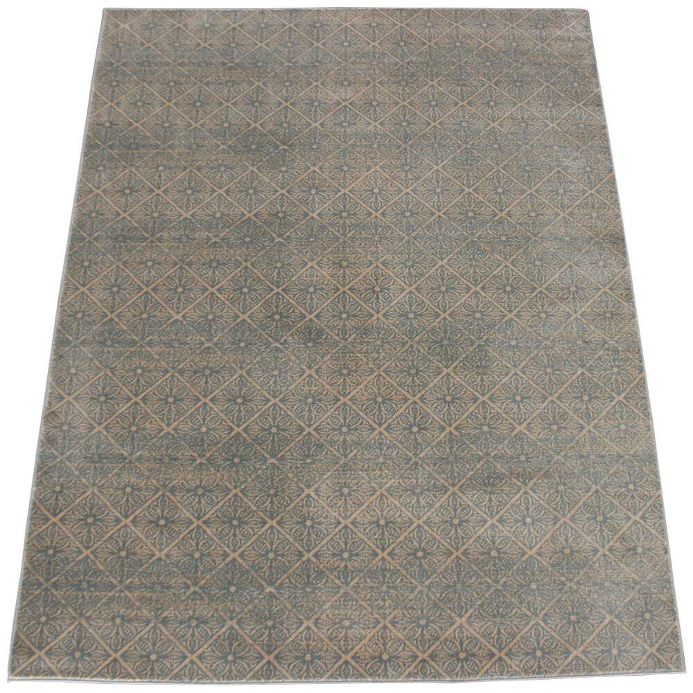 Tapetes turcos industrializados Clearance