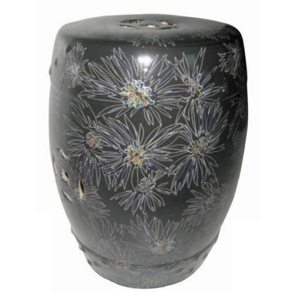 banqueta jardim banqueta seat garden cer 226 mica banco de jardim banqueta jardim banqueta seat garden cer 226 mica banco de jardim