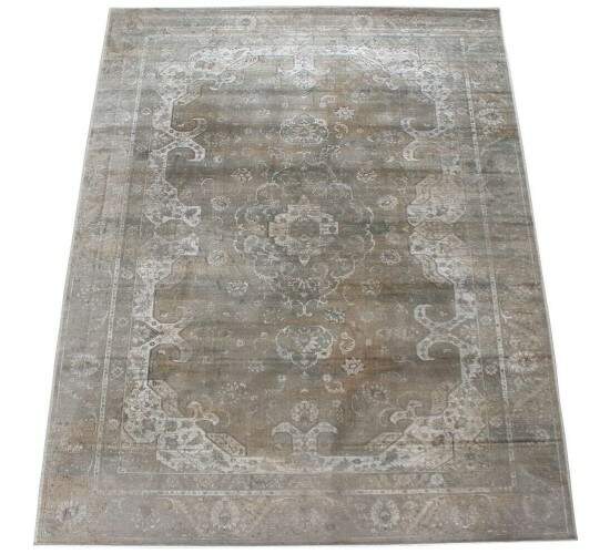 Tapete belga vintage Clearance