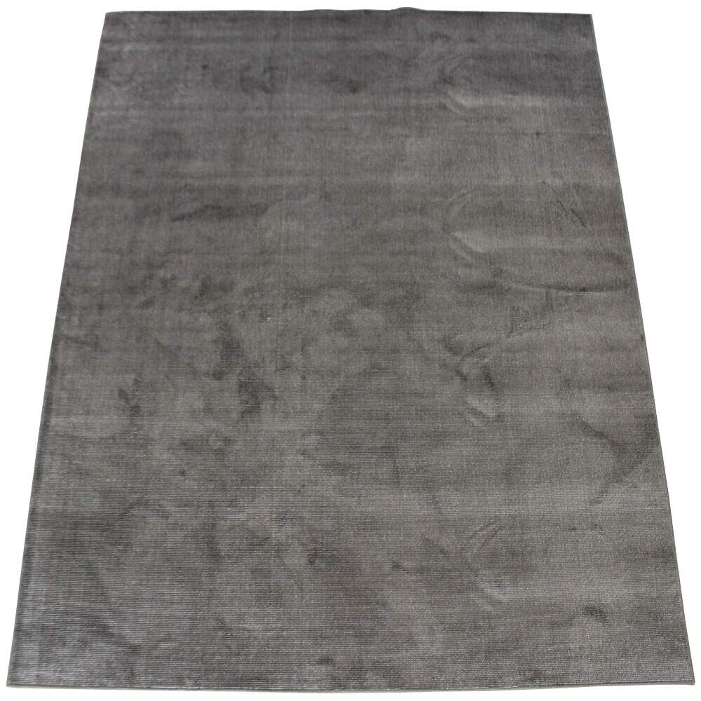 Tapete belga cinza 200x250 Clearance