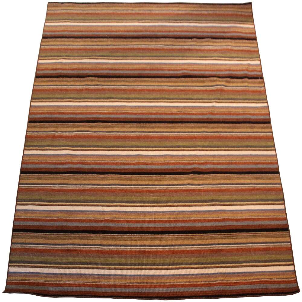 Tapete kilim dunas Clearance