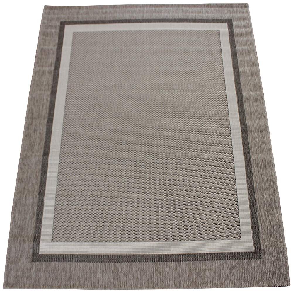 Tapete 2 50 x 3 00 sisal Clearance