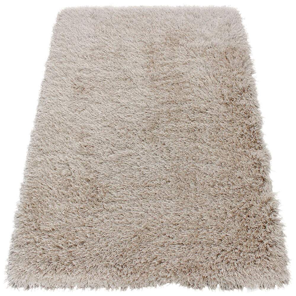 tapete-palma-peludo-shaggy-premium-marfim-1-40-x-2-00m