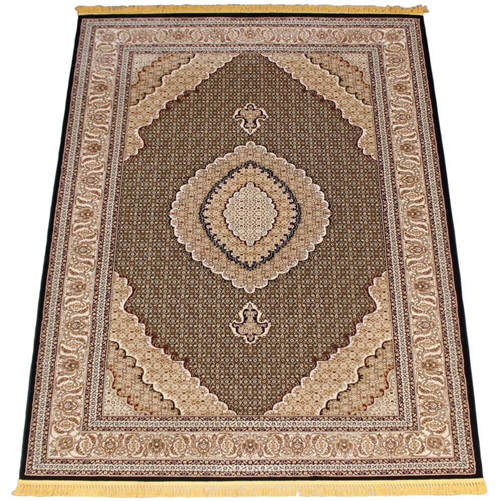 Tapete persa 2 50 x 3 50 clearance