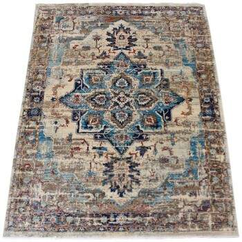 Tapete turco 2 00x2 50 clearance