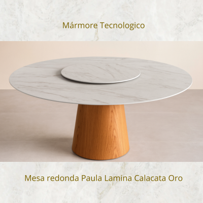 Mesa Redonda