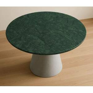 Mesa Ananya Verde Guatemala