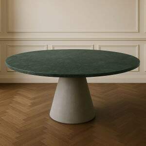 Mesa Ananya Verde Guatemala