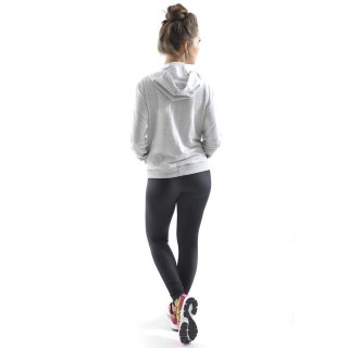 tight moletom com capuzs