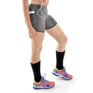 short suplex nike