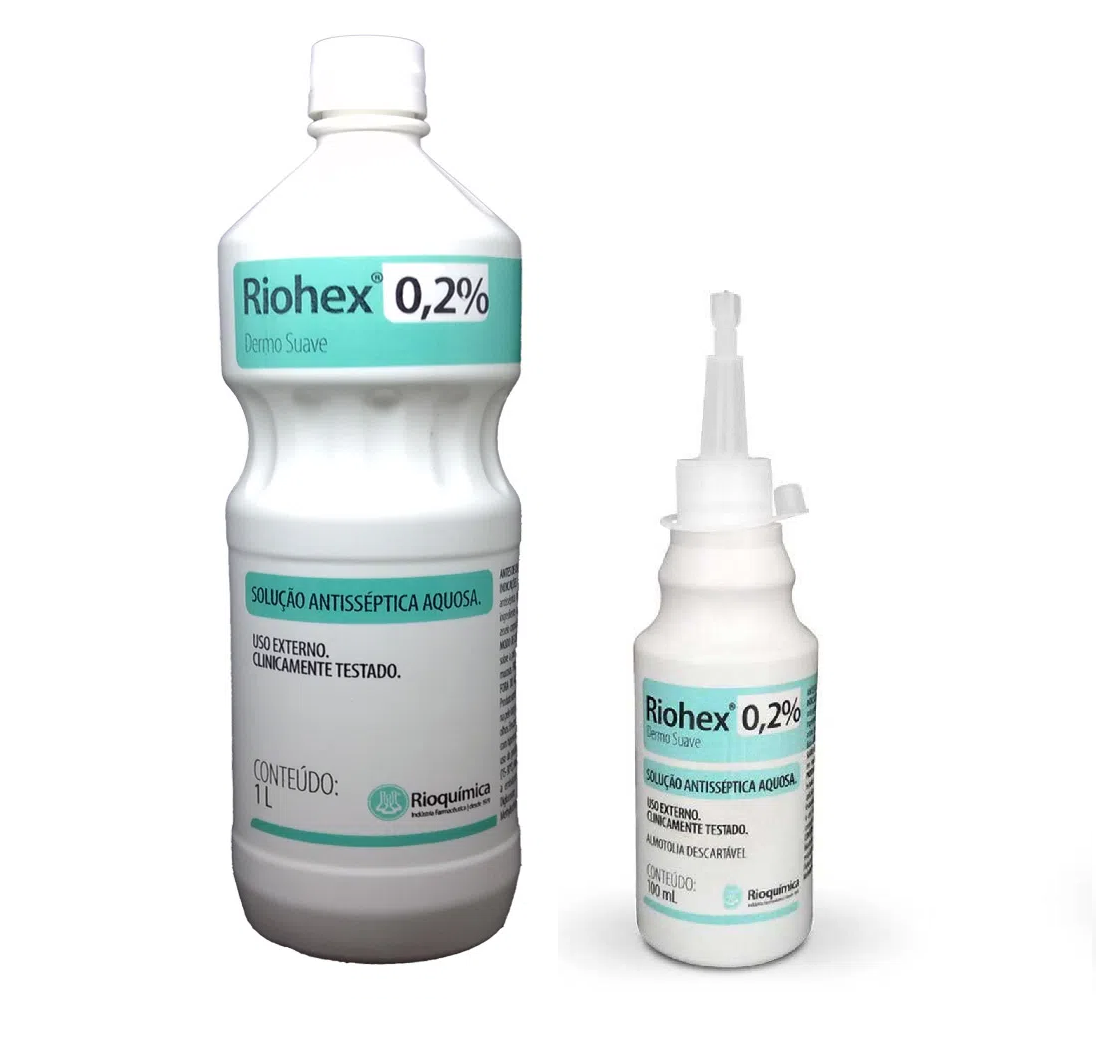 Uma Solução Aquosa 2 0 Molar De ácido Clorídrico Apresenta
