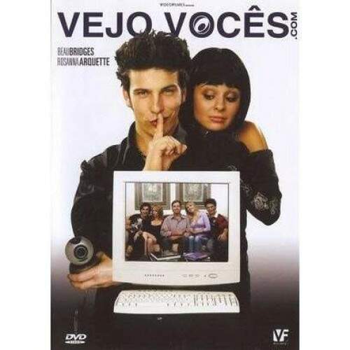 Vejo Vocs.com - SEMINOVO REVISADO