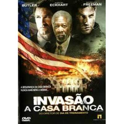 Invaso  Casa Branca- SEMINOVO REVISADO